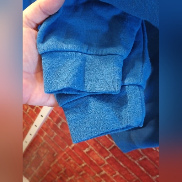 𝑫𝒓.𝑺𝒖𝒆𝒔𝒔 𝑶𝒓𝒍𝒂𝒏𝒅𝒐 𝑼𝒏𝒊𝒗𝒆𝒓𝒔𝒂𝒍 𝑺𝒕𝒖𝒅𝒊𝒐 𝑺𝒘𝒆𝒂𝒕𝒔𝒉𝒊 - Picture 4 of 11